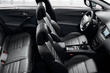 Флагманський седан Peugeot 508 фото 5