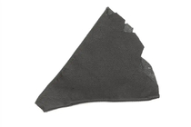 Чохол КПП (шкіра) фото 5