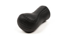 Mercedes Vito W638 1996-2003 рр. Ручка КПП (шкіра) фото 3