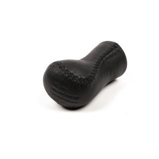 фото 3  фото 3