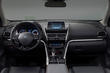 Знайомство з новим кросовером Mitsubishi Eclipse Cross фото 6