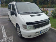 Зимова накладка на решітку фото 4 Зимова накладка на решітку фото 4