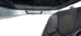 Exclusive фото 3