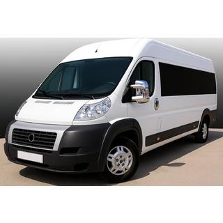 фото 3 фото 3