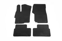 Гумові килимки (4 шт, Polytep) фото 2