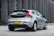 П’ятидверний хетчбек Volvo V40 фото 5