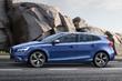 П’ятидверний хетчбек Volvo V40 фото 4
