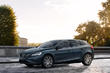 П’ятидверний хетчбек Volvo V40 фото 3