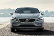 П’ятидверний хетчбек Volvo V40 фото 2