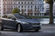 П’ятидверний хетчбек Volvo V40 фото 1