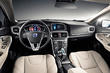 П’ятидверний хетчбек Volvo V40 фото 7
