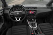 Огляд нового кросовера SEAT Arona фото 7