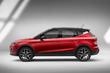 Огляд нового кросовера SEAT Arona фото 5