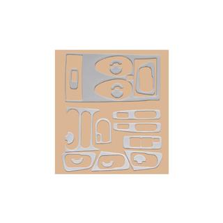 фото 4 фото 4