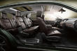 Огляд семимісного кросовера Infiniti JX 35 фото 4