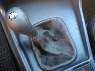 Чохол КПП (шкіра) фото 1