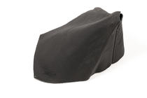 Тіптронік фото 3