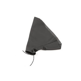 Чохол КПП (шкіра) фото 2