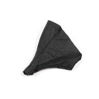 фото 4 фото 4