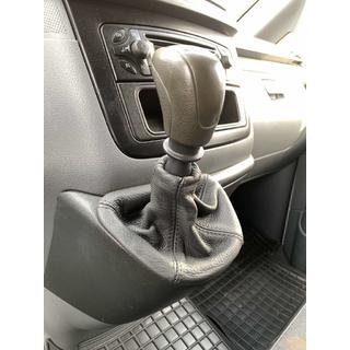 фото 2 фото 2