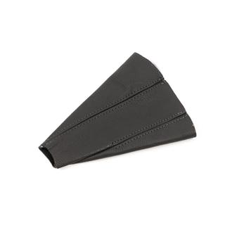 фото 3 фото 3