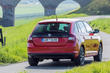 Огляд оновленої Skoda Rapid Spaceback фото 6