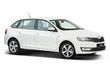 Огляд оновленої Skoda Rapid Spaceback фото 4
