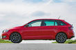 Огляд оновленої Skoda Rapid Spaceback фото 2