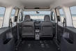 Огляд компактвена Volkswagen Caddy четвертої генерації фото 5
