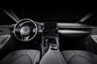 Флагманський седан Toyota Avalon 2018-го модельного року фото 7