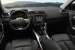 Огляд кросовера Renault Kadjar фото 6