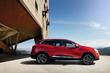 Огляд кросовера Renault Kadjar фото 4