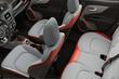 Компактний кросовер Jeep Renegade фото 6