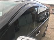 Вітровики (2 шт., Sunplex Sport) фото 8