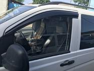 Вітровики (2 шт., Sunplex Sport) фото 3