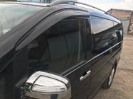 Вітровики (2 шт., Sunplex Sport) фото 5