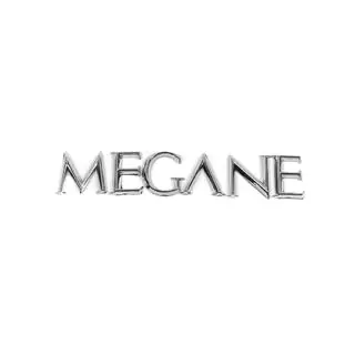 Напис Megane 8200 073444 (Туреччина)