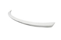 Volkswagen Passat СС 2008-2017 рр. Спойлер (під фарбування) фото 2