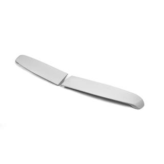 Спойлер на дверях Распашенка (під фарбування) Volkswagen T4 Caravelle/Multivan 1990-2003 рр. фото 3