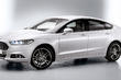 Огляд Ford Mondeo останнього покоління фото 6
