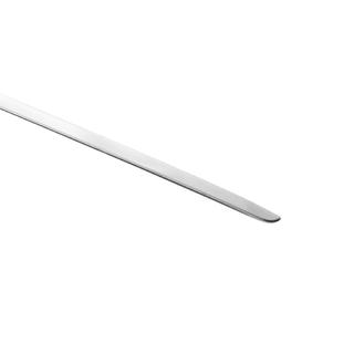 Кромка кришки багажника Volkswagen Touareg 2002-2010 рр. фото 4