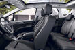 Огляд оновленого компактвена Opel Meriva фото 7