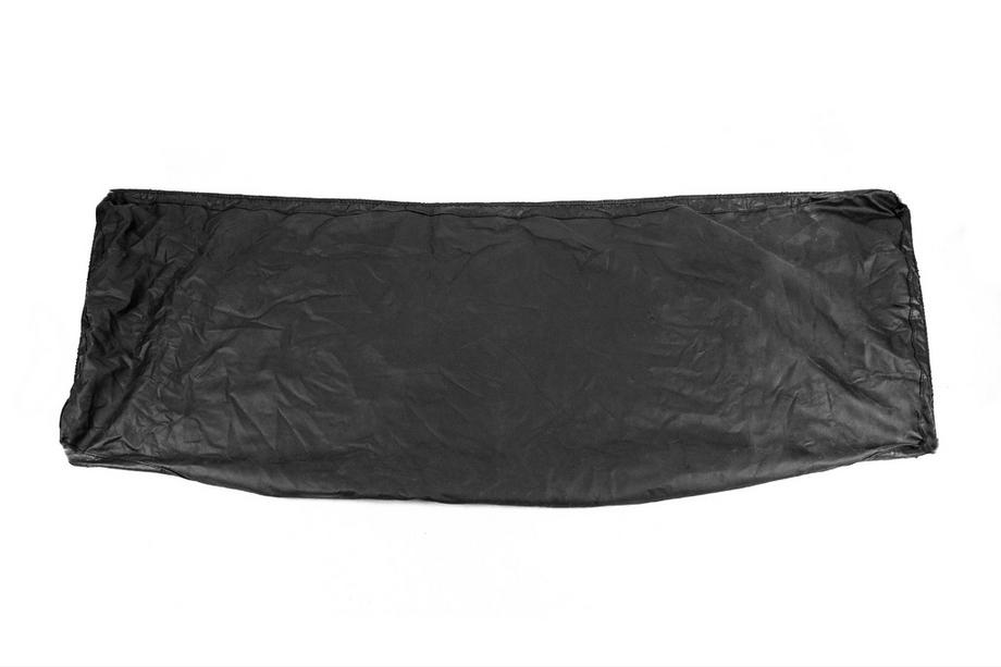 Чохол капота (2002-2006, шкірозамінник) Image