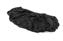 Ford Transit 1991-2000 рр. Чохол капота (кожазаменитель) фото 2