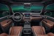 Огляд кросовера SsangYong Rexton третього покоління фото 6