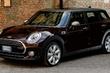 Огляд MINI Clubman другої генерації фото 1