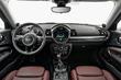 Огляд MINI Clubman другої генерації фото 7