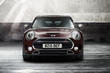 Огляд MINI Clubman другої генерації фото 5