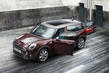 Огляд MINI Clubman другої генерації фото 4