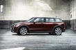 Огляд MINI Clubman другої генерації фото 3